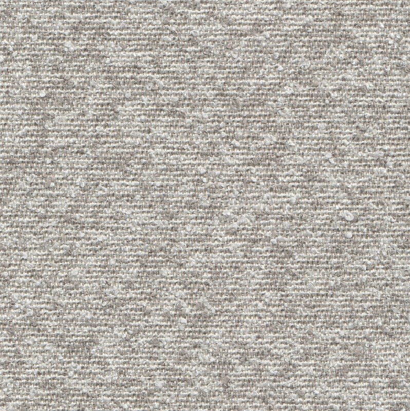 Luxaflex® Translucent Vertical Blind - 89mm | 9165 Riff