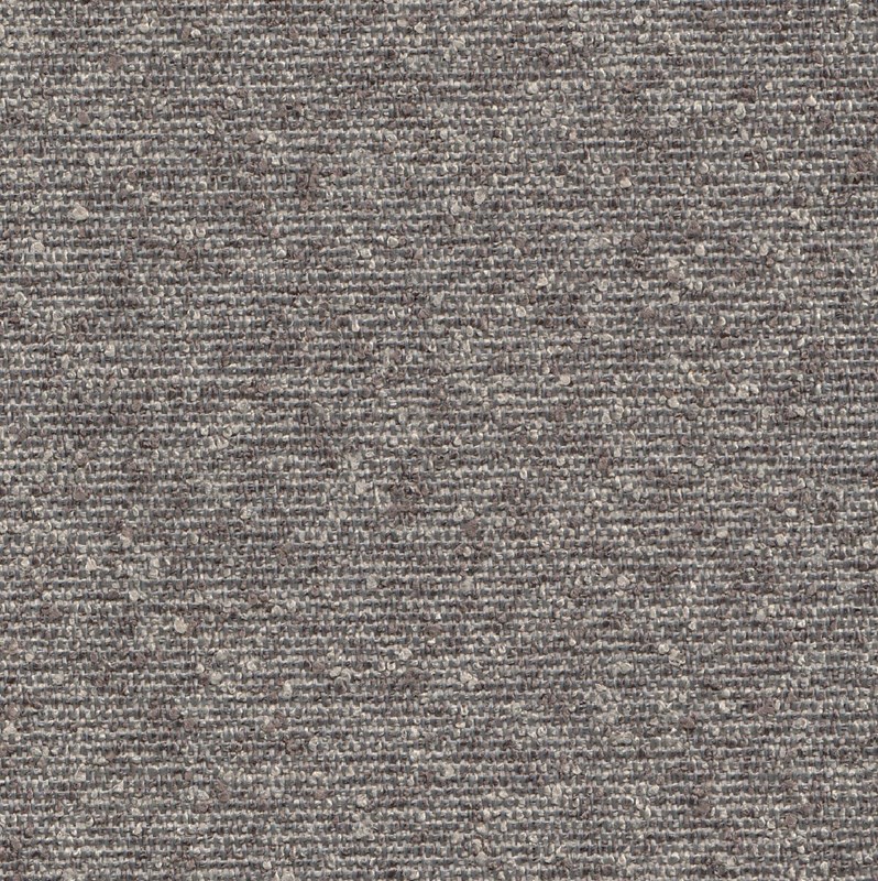 Luxaflex® Translucent Vertical Blind - 89mm | 9166 Riff