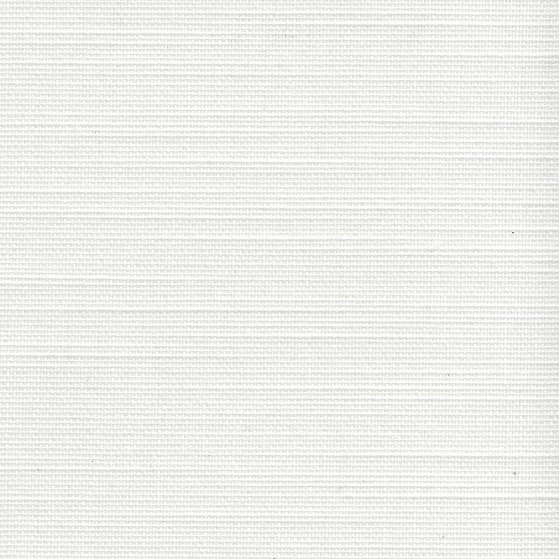 Luxaflex® Translucent Vertical Blind - 89mm | 9167 Luzzi