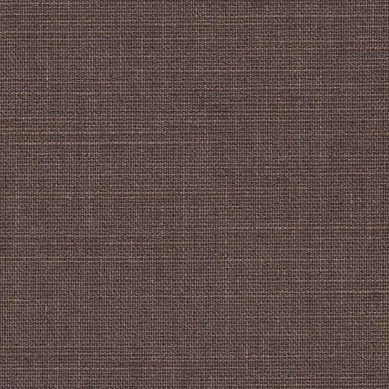 Luxaflex® Translucent Vertical Blind - 89mm | 9169 Luzzi