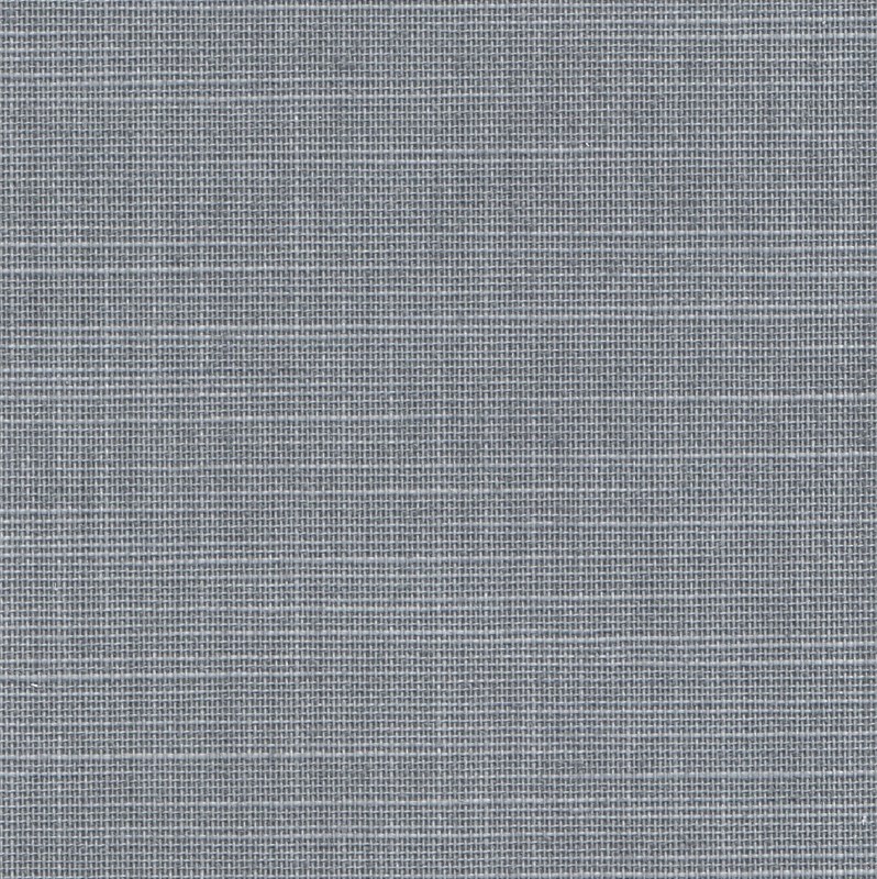 Luxaflex® Translucent Vertical Blind - 89mm | 9171 Luzzi