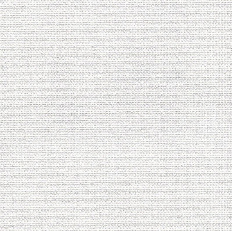 Luxaflex® Translucent Vertical Blind - 89mm | 9172 Medway