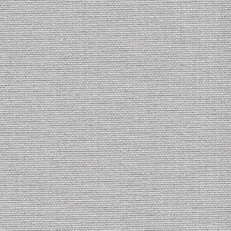 Luxaflex® Translucent Vertical Blind - 89mm | 9173 Medway