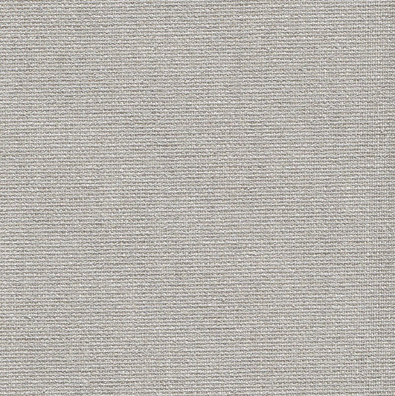 Luxaflex® Translucent Vertical Blind - 89mm | 9174 Medway