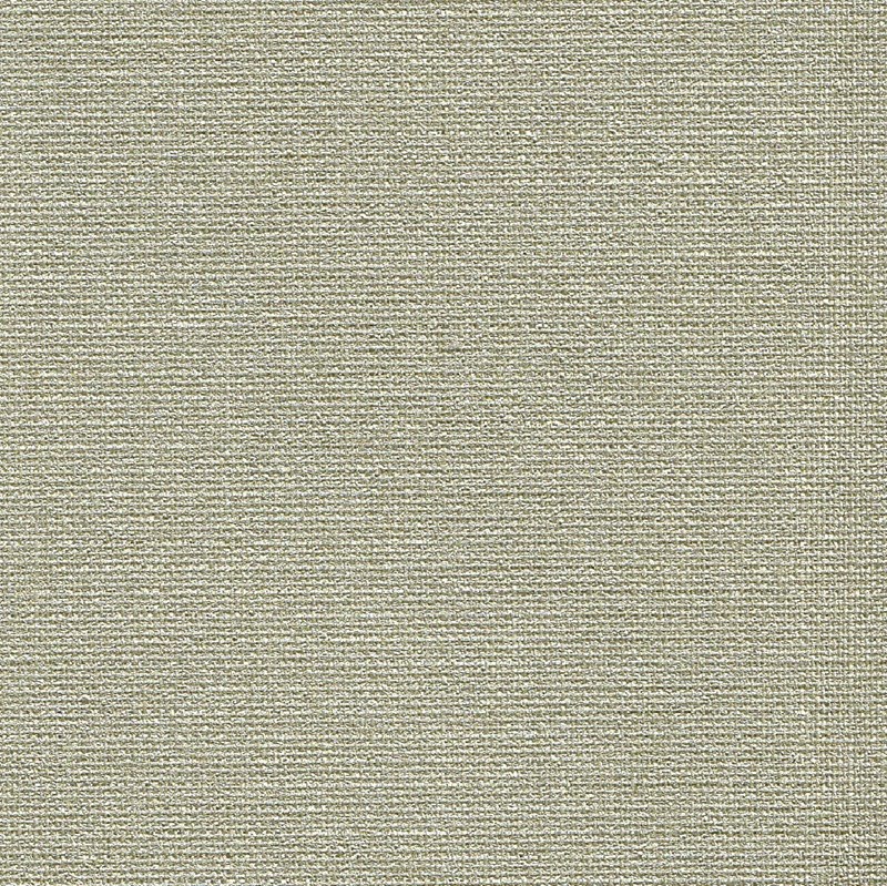 Luxaflex® Translucent Vertical Blind - 89mm | 9176 Medway