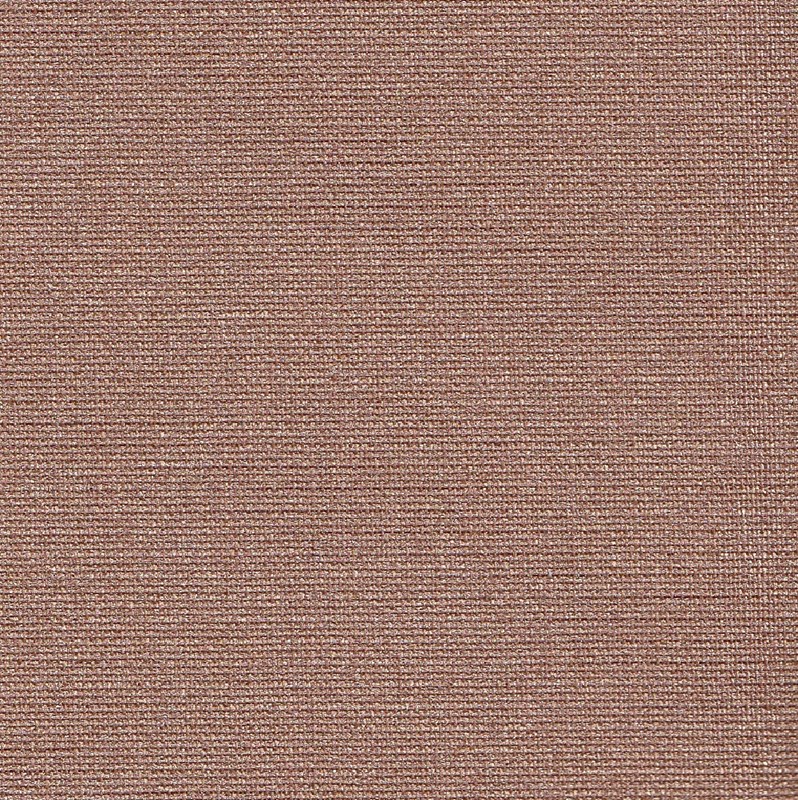 Luxaflex® Translucent Vertical Blind - 89mm | 9177 Medway