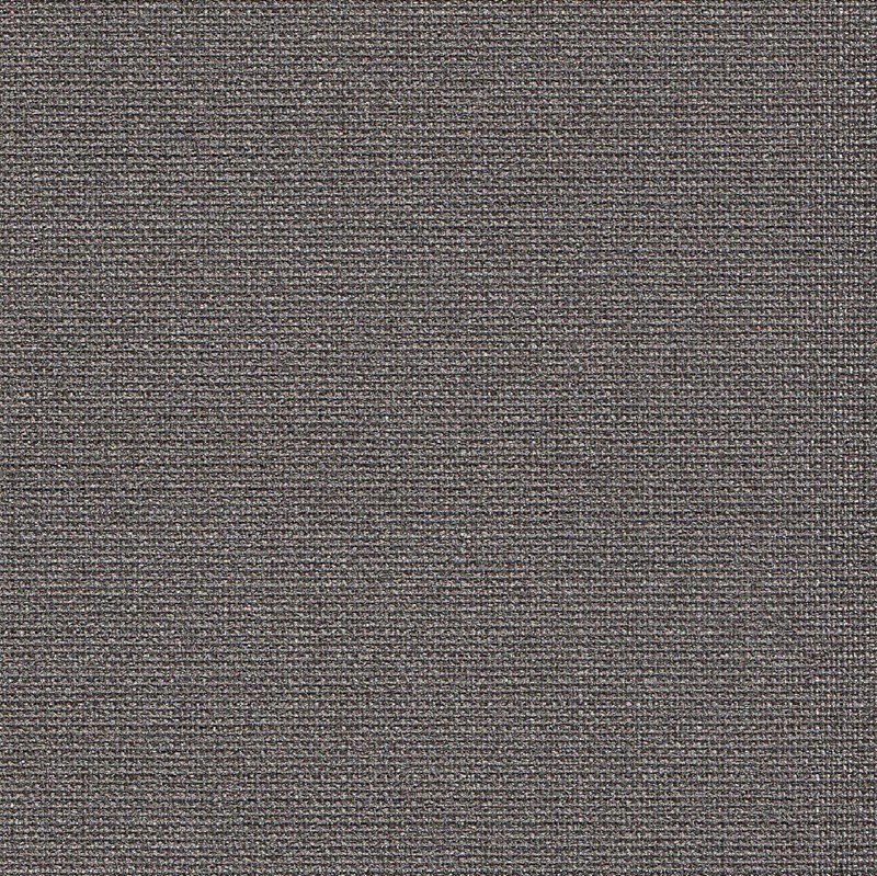 Luxaflex® Translucent Vertical Blind - 89mm | 9178 Medway