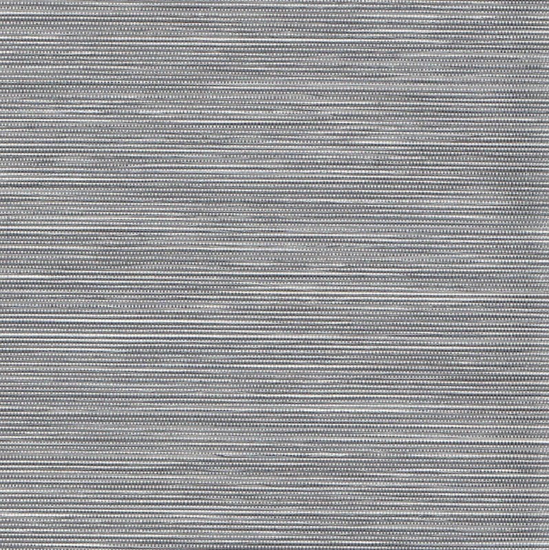 Luxaflex® Translucent Vertical Blind - 89mm | 9179 Pesaro