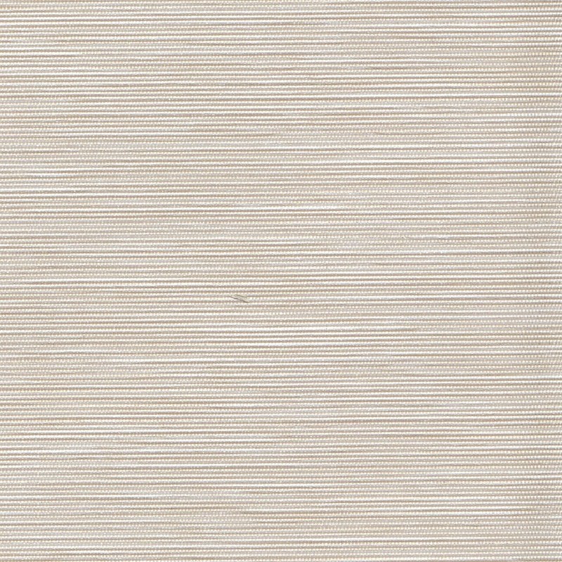 Luxaflex® Translucent Vertical Blind - 89mm | 9180 Pesaro