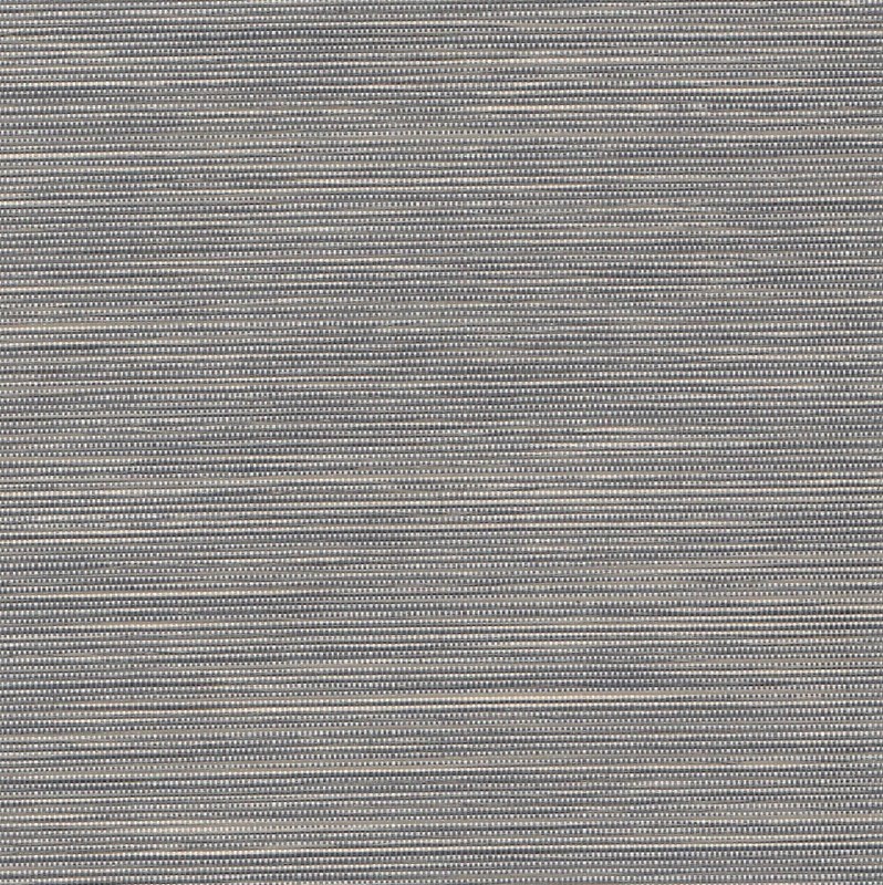 Luxaflex® Translucent Vertical Blind - 89mm | 9181 Pesaro