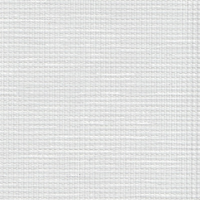 Luxaflex® Room Darkening Vertical Blind - 89mm | 9182 Victoria