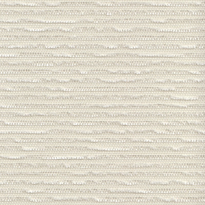 Luxaflex® Translucent Vertical Blind - 89mm | 9186 Sedna