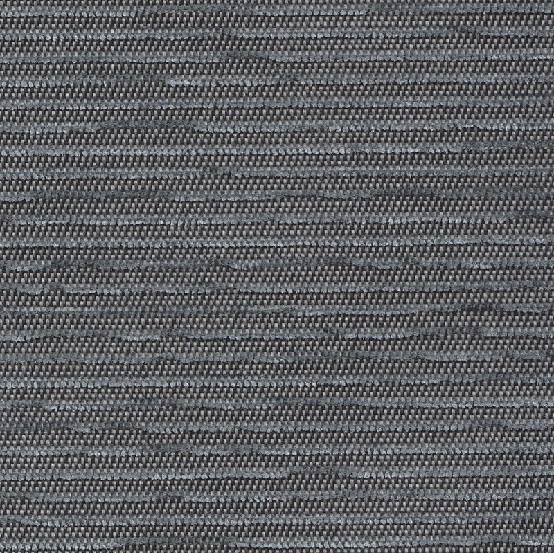 Luxaflex® Translucent Vertical Blind - 89mm | 9187 Sedna