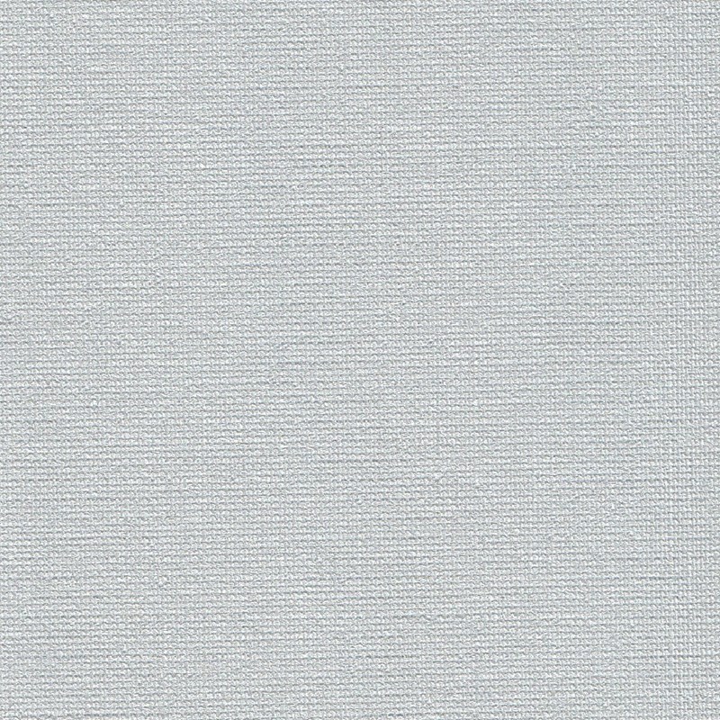 Luxaflex® Translucent Vertical Blind - 89mm | 9188 Syrma