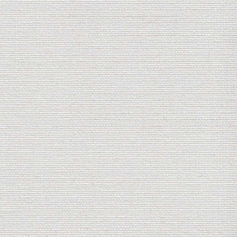 Luxaflex® Translucent Vertical Blind - 89mm | 9189 Syrma FR