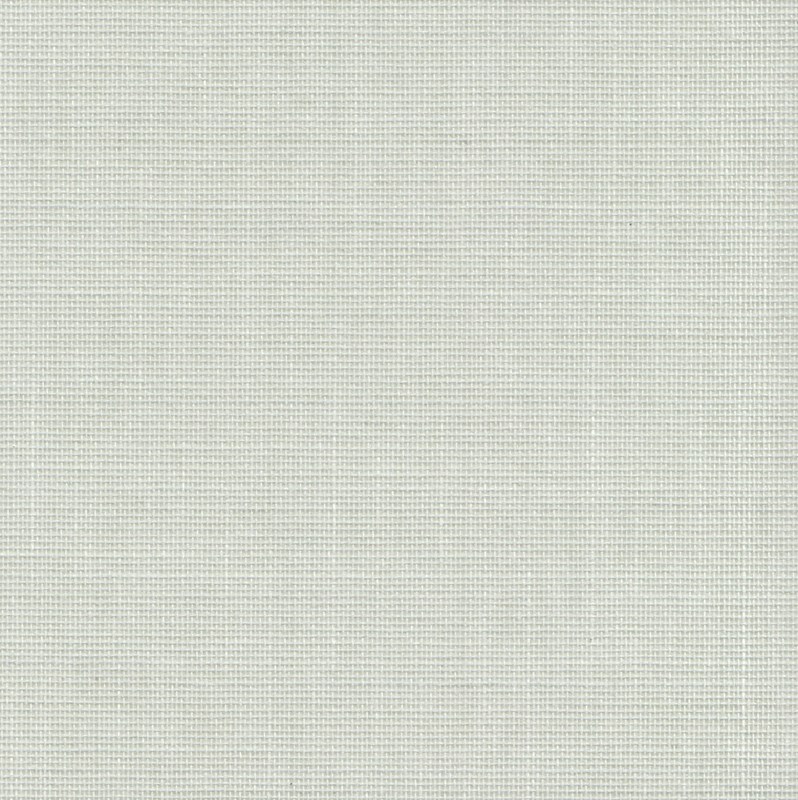 Luxaflex® Translucent Vertical Blind - 127mm | 9191 Dense