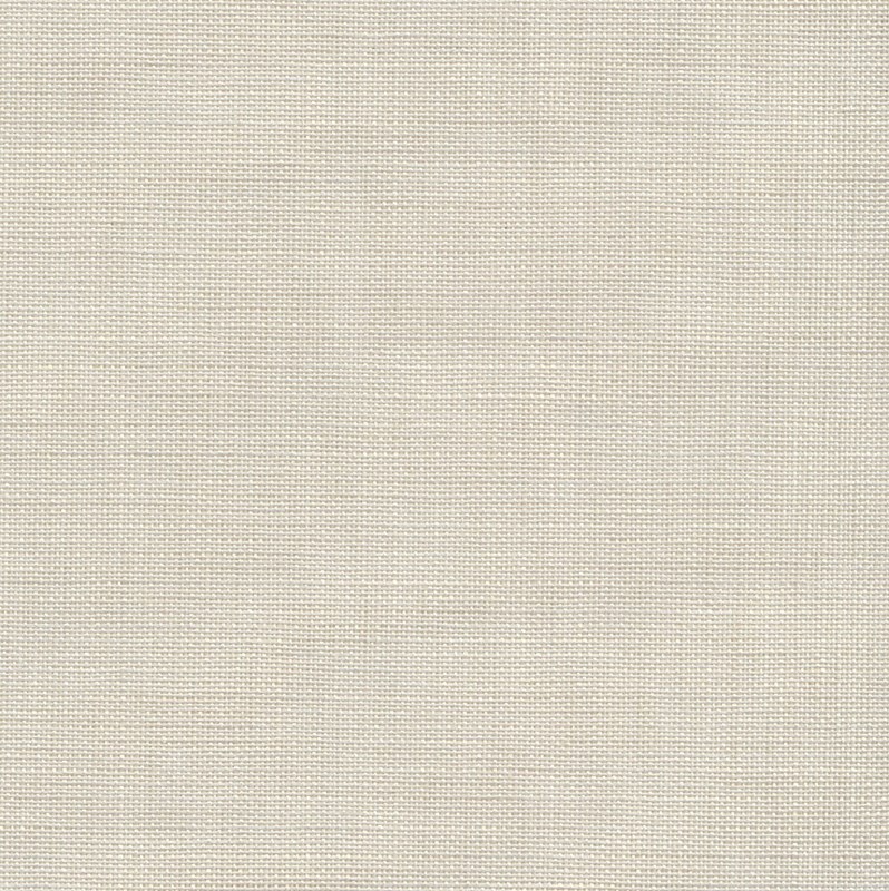 Luxaflex® Semi Transparent Vertical Blind - 127mm | 9192 Poladium FR