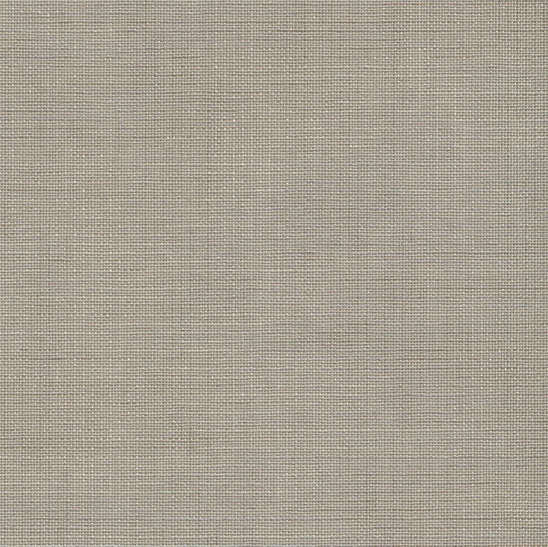 Luxaflex® Semi Transparent Vertical Blind - 127mm | 9193 Poladium FR