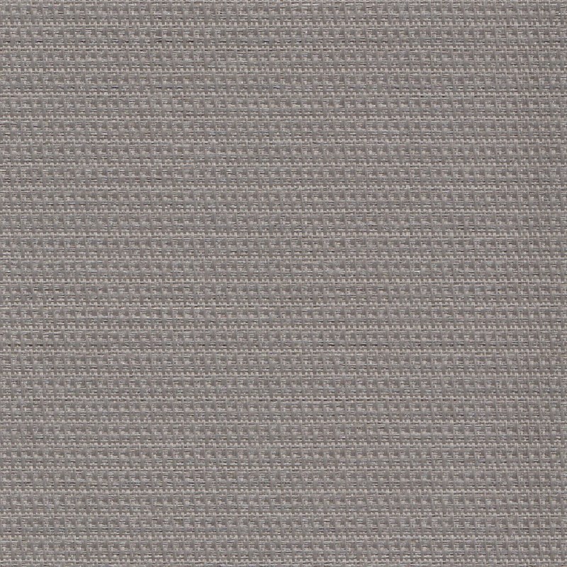 Luxaflex® Semi Transparent Vertical Blind - 127mm | 9195 Jardima FR