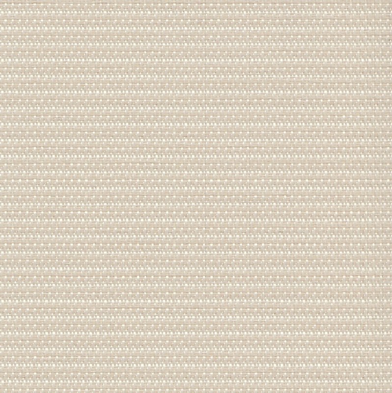 Luxaflex® Semi Transparent Vertical Blind - 127mm | 9196 Jardima FR