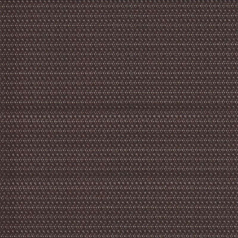 Luxaflex® Semi Transparent Vertical Blind - 127mm | 9197 Jardima FR