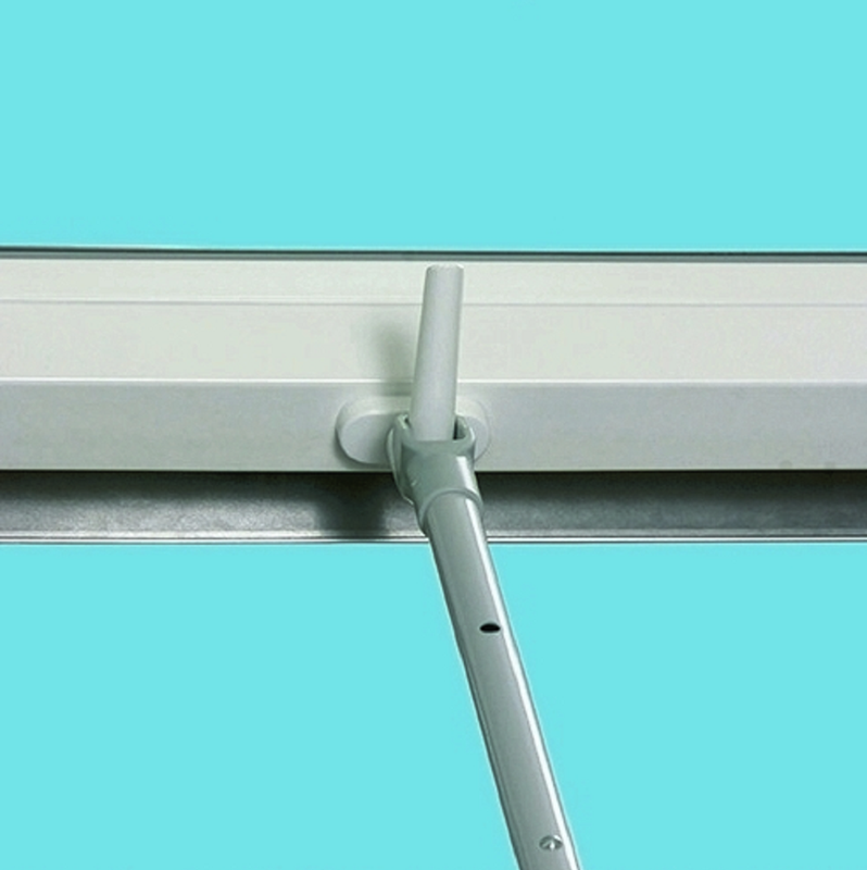 Designo Opening Pole - 2m (251334) Designo Opening Pole - 2m (251334)