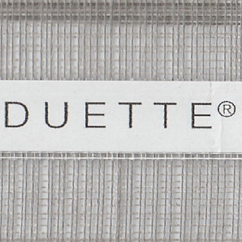 Duette® Motorised Batiste Fulltone Elephant 4532 | 32mm Translucent Duette® Motorised Batiste Fulltone Elephant 4532 | 32mm Translucent