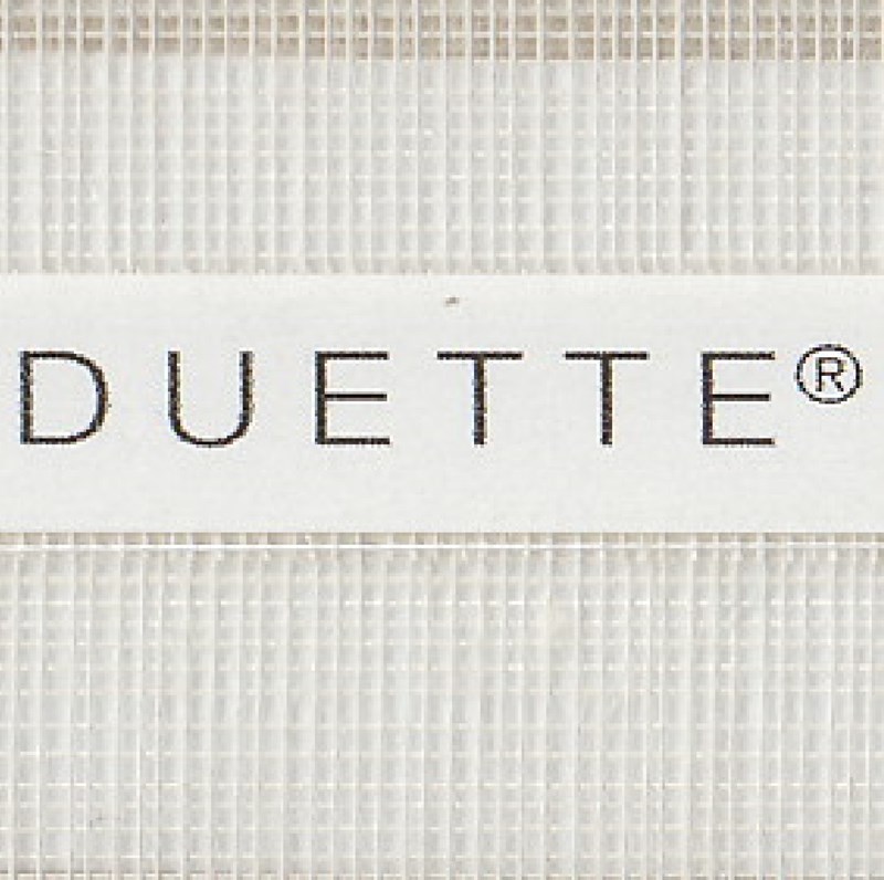 Duette® Motorised Batiste Fulltone Papyrus 0161 | 32mm Translucent Duette® Motorised Batiste Fulltone Papyrus 0161 | 32mm Translucent