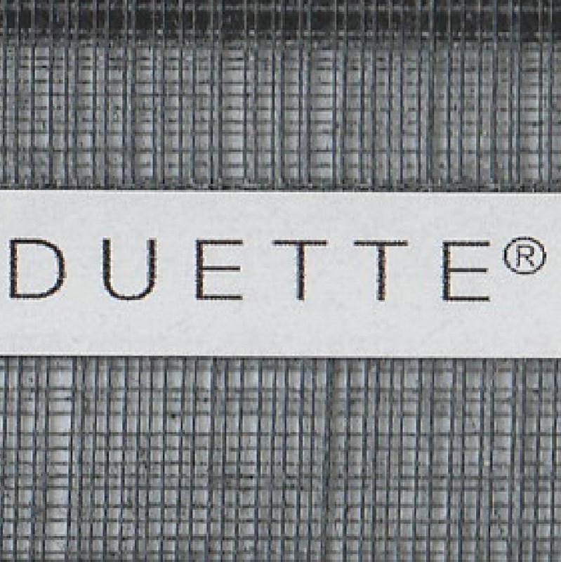Duette® Motorised Batiste Fulltone Raven 7131 | 32mm Translucent Duette® Motorised Batiste Fulltone Raven 7131 | 32mm Translucent