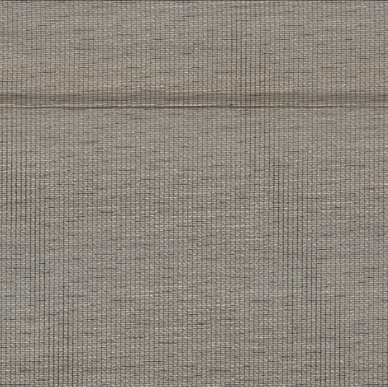 Luxaflex Silhouette 75mm Vane ClearView | Honey Beige 9623 Luxaflex Silhouette 75mm Vane ClearView | Honey Beige 9623