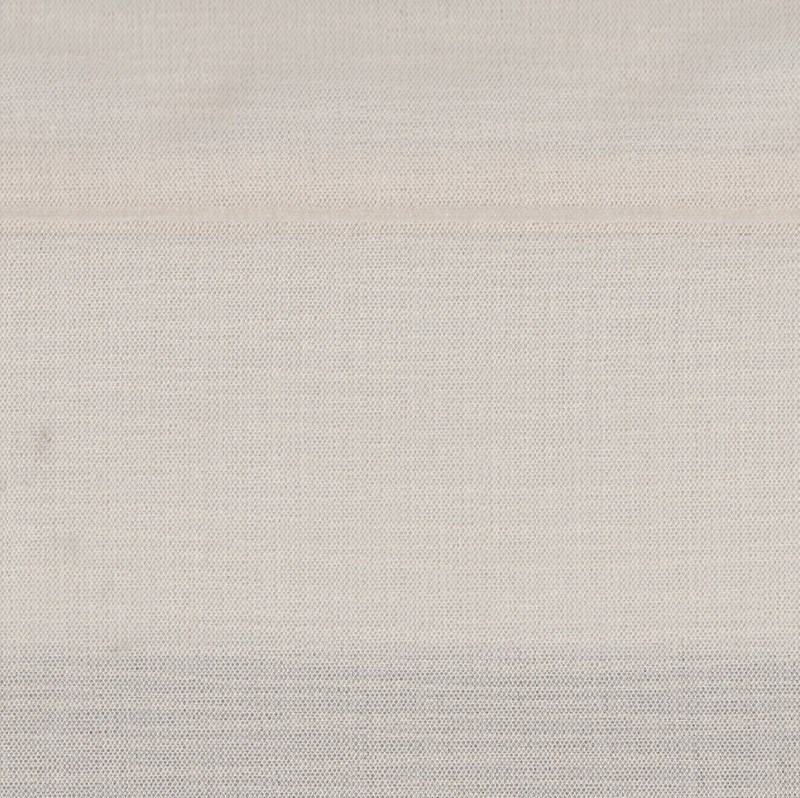 Luxaflex Silhouette 75mm Vane Naturals Blind | Lumiere-Powder Dust 6388