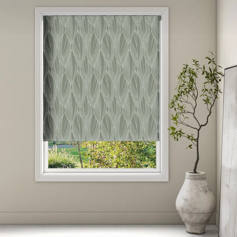 Luxaflex Translucent Roller Blind | 7490 Corato