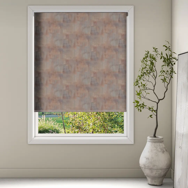 Luxaflex Translucent Roller Blind | 1236 Corwen
