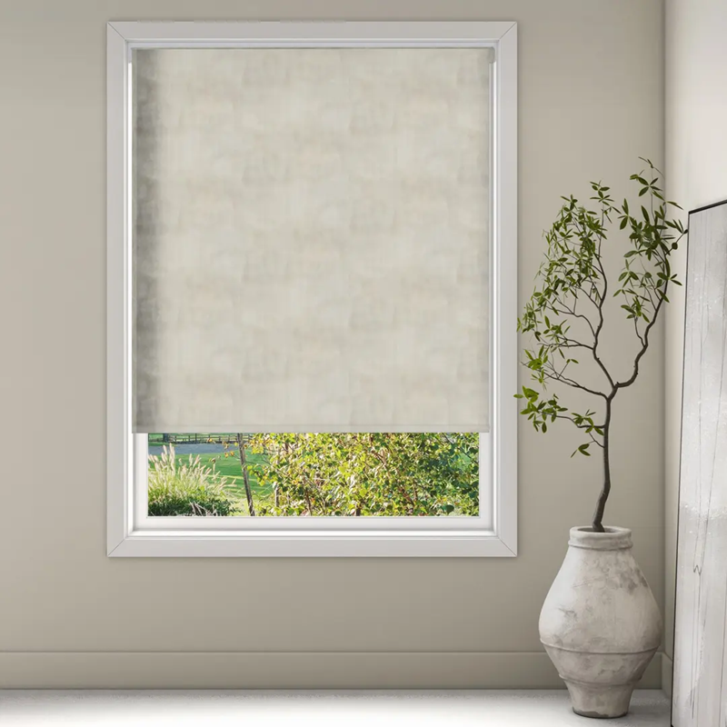 Luxaflex Translucent Roller Blind | 1237 Corwen