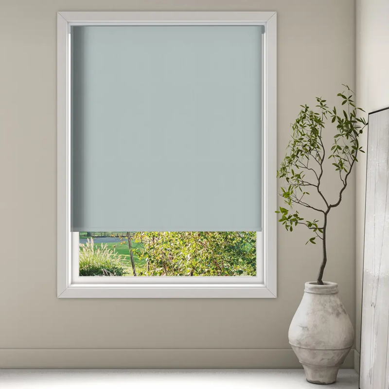 Luxaflex Translucent Roller Blind | 1049 Dense