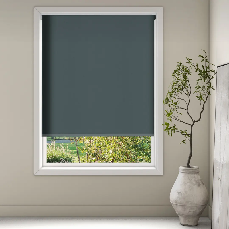 Luxaflex Translucent Roller Blind | 0263 Elements