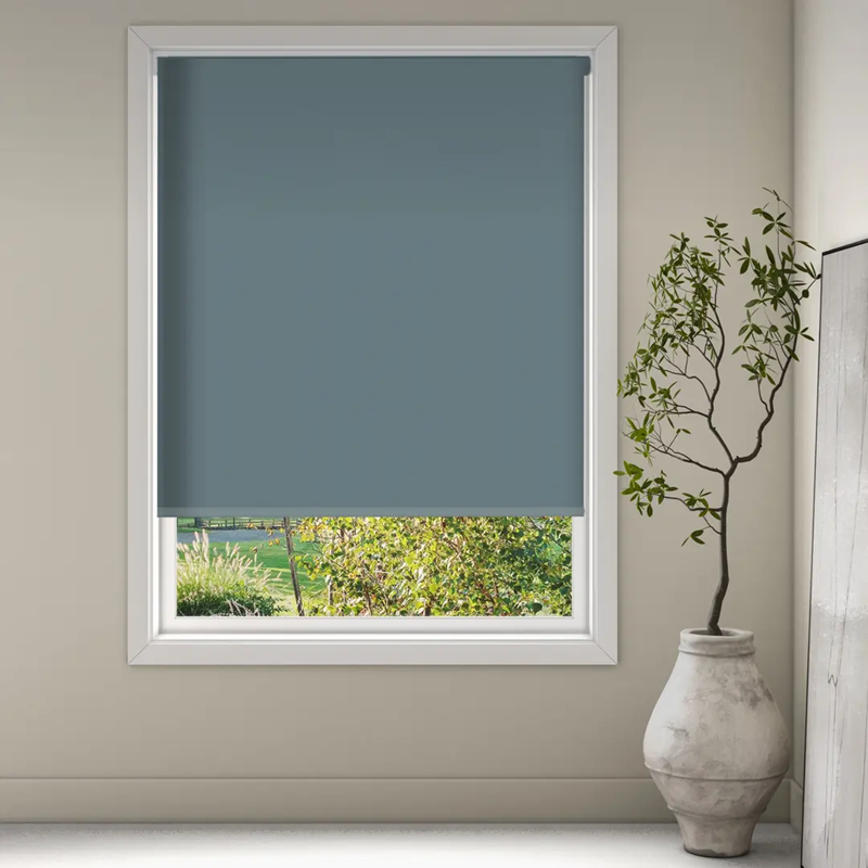 Luxaflex Translucent Roller Blind | 6804 Elements