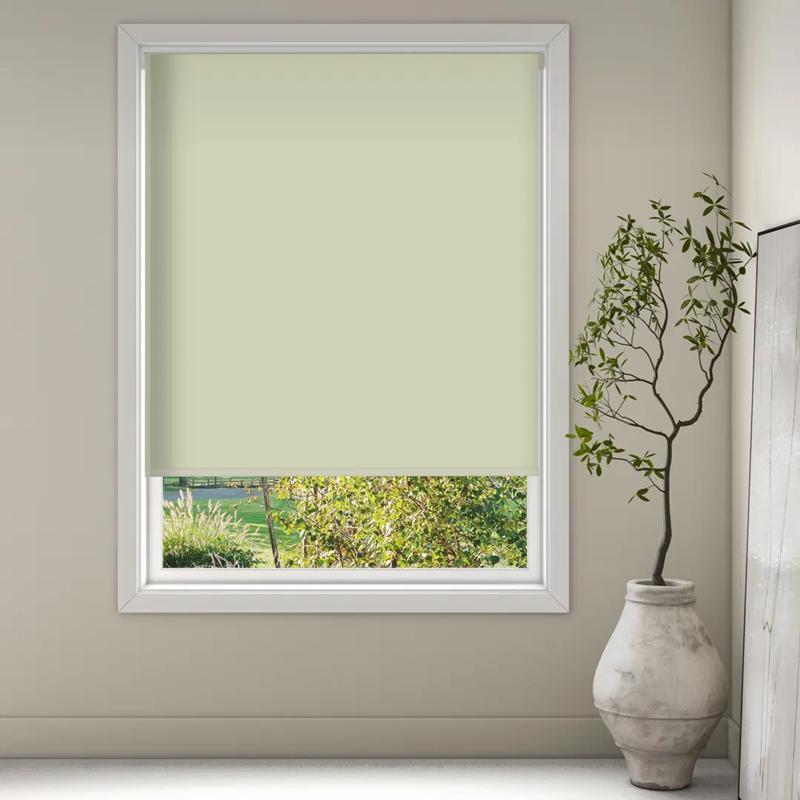 Luxaflex Translucent Roller Blind | 6834 Elements