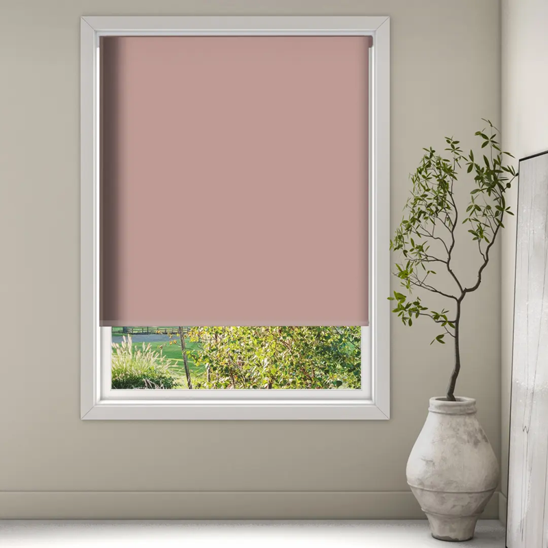 Luxaflex Extra Large - Translucent Roller Blind | 7503 Elements