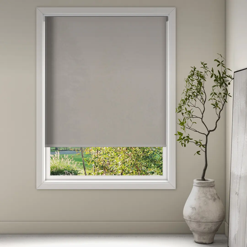 Luxaflex Translucent Roller Blind | 1041 Endure FR