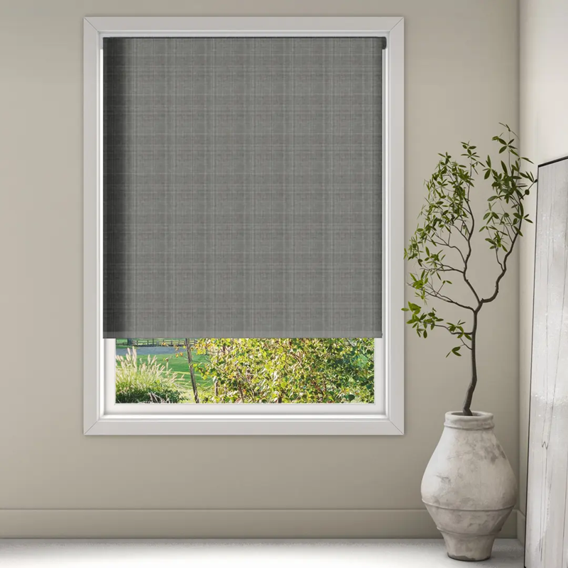Luxaflex Translucent Roller Blind | 1239 Jax
