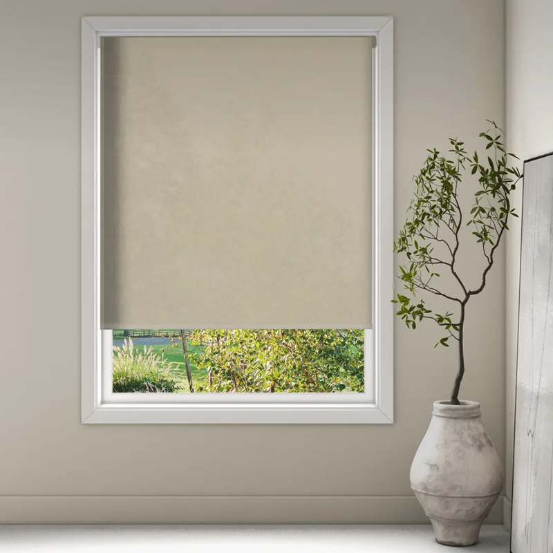 Luxaflex Translucent Roller Blind | 1082 Lille