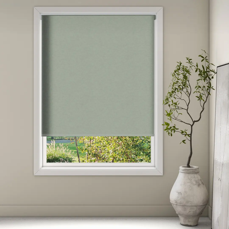 Luxaflex Translucent Roller Blind | 1241 Orion