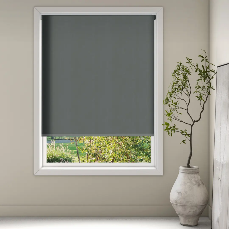 Luxaflex Translucent Roller Blind | 1269 Overture Re-Life