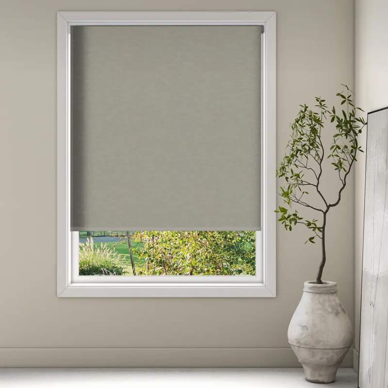 Luxaflex Translucent Roller Blind | 7529 Prezzo
