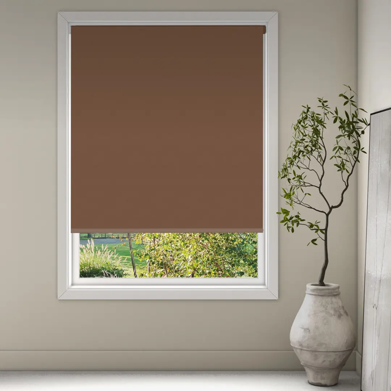 Luxaflex Translucent Roller Blind | 1015 Unico