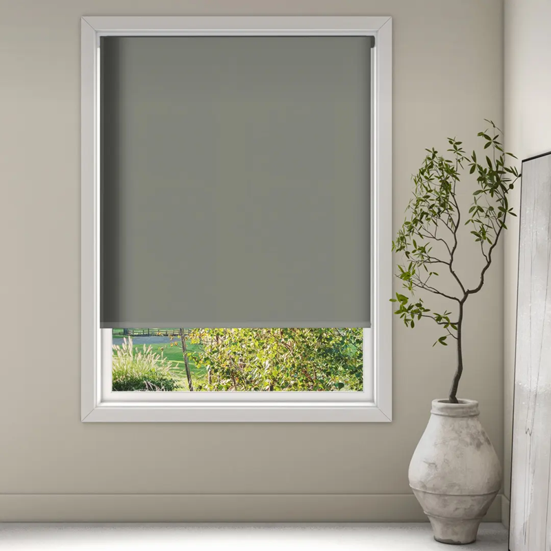 Luxaflex Extra Large - Translucent Roller Blind | 4568 Unico