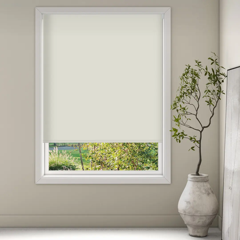 Luxaflex Extra Large - Translucent Roller Blind | 6899 Unico