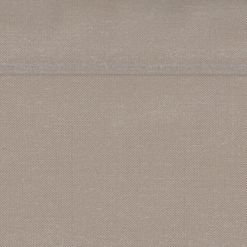 Luxaflex Silhouette 75mm Vane Dim-Out Blind | Ombre-Salted Caramel 6377