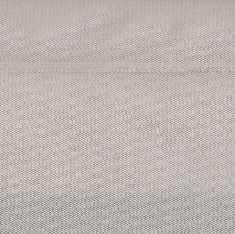 Luxaflex Silhouette 50mm Vane Naturals Blind | Originale Oatmeal Beige 9628